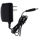 LG Replacement AC Power Adapter for LG Blu Ray Players - Black (WA-12M12FU) - LG - Simple Cell Shop, Free shipping from Maryland!