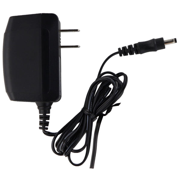 LG Replacement AC Power Adapter for LG Blu Ray Players - Black (WA-12M12FU) - LG - Simple Cell Shop, Free shipping from Maryland!
