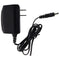 LG Replacement AC Power Adapter for LG Blu Ray Players - Black (WA-12M12FU) - LG - Simple Cell Shop, Free shipping from Maryland!