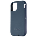 OtterBox Replacement Exterior for Apple iPhone 11 Defender Series Cases - Blue - OtterBox - Simple Cell Shop, Free shipping from Maryland!