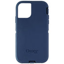 OtterBox Replacement Exterior for Apple iPhone 11 Defender Series Cases - Blue - OtterBox - Simple Cell Shop, Free shipping from Maryland!