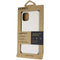 Incipio Organicore Slim Case for iPhone 11 Pro Max - Oatmeal Beige - Incipio - Simple Cell Shop, Free shipping from Maryland!