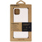 Incipio Organicore Slim Case for iPhone 11 Pro Max - Oatmeal Beige - Incipio - Simple Cell Shop, Free shipping from Maryland!
