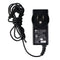 LG (ADS-32FSG-19) Switching Adapter 19V - Black - LG - Simple Cell Shop, Free shipping from Maryland!