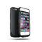 iWalk Chameleon immortal i6 Rechargeable Case Apple iPhone 6S / 6 - Black - iWalk - Simple Cell Shop, Free shipping from Maryland!