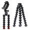Joby GorillaPod Mobile Rig Tripod for Mobile Phones - Black/Red (JB01533-BWW) - Joby - Simple Cell Shop, Free shipping from Maryland!