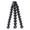 Joby GorillaPod Mobile Rig Tripod for Mobile Phones - Black/Red (JB01533-BWW) - Joby - Simple Cell Shop, Free shipping from Maryland!