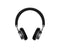 Defunc + (Plus) Series Wireless Bluetooth Headphones - Silver/Black - Defunc - Simple Cell Shop, Free shipping from Maryland!