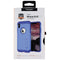 Spigen Slim Armor with Kickstand Case for Apple iPhone XS / iPhone X - Violet - Spigen - Simple Cell Shop, Free shipping from Maryland!