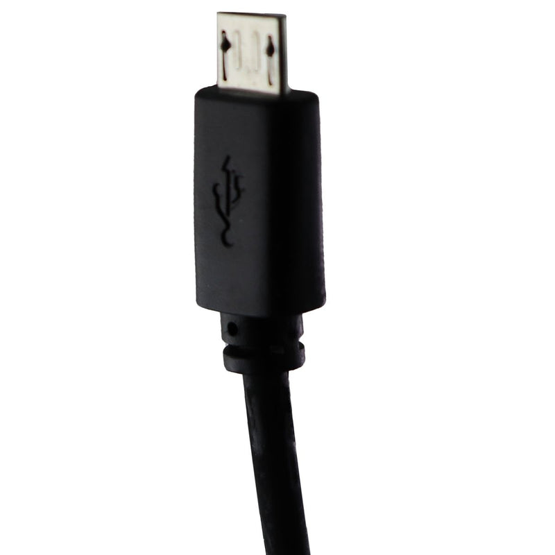 Wireless One Premium USB Vehicle Charger & 9-Foot Micro USB Cable - Black - Wireless One - Simple Cell Shop, Free shipping from Maryland!