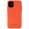 OtterBox Symmetry Series Hybrid Case for Apple iPhone 11 - Risk Tiger Red/Orange - OtterBox - Simple Cell Shop, Free shipping from Maryland!