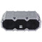 Altec Lansing Lifejacket Jolt Bluetooth Speaker - Gray (IMW580) - Altec Lansing - Simple Cell Shop, Free shipping from Maryland!