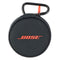 Original Bose Carrying Case for SoundSport Headphones - Black / Red - Bose - Simple Cell Shop, Free shipping from Maryland!