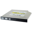 Toshiba (TS-L633J / DEQHF) DV6 Series DVD Writer - Toshiba - Simple Cell Shop, Free shipping from Maryland!