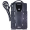 CyberPower 825VA  Power Strip Surge Protector (825VA / 450W) - CyberPower - Simple Cell Shop, Free shipping from Maryland!
