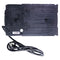 CyberPower 825VA  Power Strip Surge Protector (825VA / 450W) - CyberPower - Simple Cell Shop, Free shipping from Maryland!