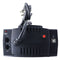 CyberPower 825VA  Power Strip Surge Protector (825VA / 450W) - CyberPower - Simple Cell Shop, Free shipping from Maryland!