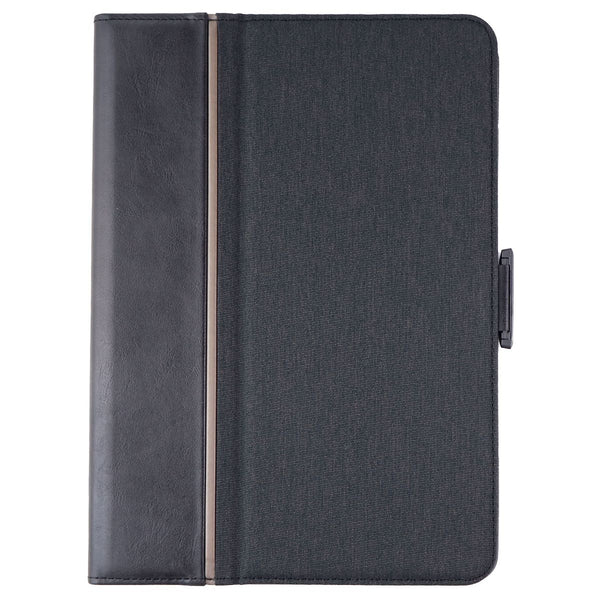 Targus Versavu Signature Serious 360 Folio Rotating Case for Apple iPad Pro 9.7. - Targus - Simple Cell Shop, Free shipping from Maryland!