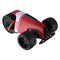 Sharper Image Phantom Racer Trike Remote Control Car for Kids - Red/Black - Sharper Image - Simple Cell Shop, Free shipping from Maryland!