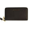 Michael Kors Large Flat Multifunction Series Case Cover Multiple Devices - Black - Michael Kors - Simple Cell Shop, Free shipping from Maryland!