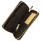 Michael Kors Large Flat Multifunction Series Case Cover Multiple Devices - Black - Michael Kors - Simple Cell Shop, Free shipping from Maryland!