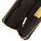 Michael Kors Large Flat Multifunction Series Case Cover Multiple Devices - Black - Michael Kors - Simple Cell Shop, Free shipping from Maryland!