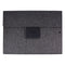Incipio Esquire Series Case for iPad Pro (2nd Gen) 12.9-inch - Gray/Black - Incipio - Simple Cell Shop, Free shipping from Maryland!