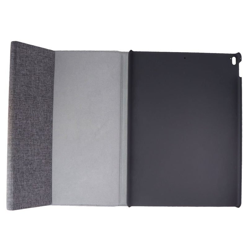 Incipio Esquire Series Case for iPad Pro (2nd Gen) 12.9-inch - Gray/Black - Incipio - Simple Cell Shop, Free shipping from Maryland!