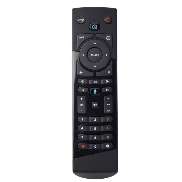 Altice One Universal Remote with Microphone - T4HU1608/35K - Atlice - Simple Cell Shop, Free shipping from Maryland!