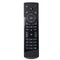 Altice One Universal Remote with Microphone - T4HU1608/35K - Atlice - Simple Cell Shop, Free shipping from Maryland!