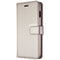 Skech (SK39-PB-CHP) Detachable Wallet Case for iPhone 8+ / 7+ / 6+ - Champagne - Skech - Simple Cell Shop, Free shipping from Maryland!