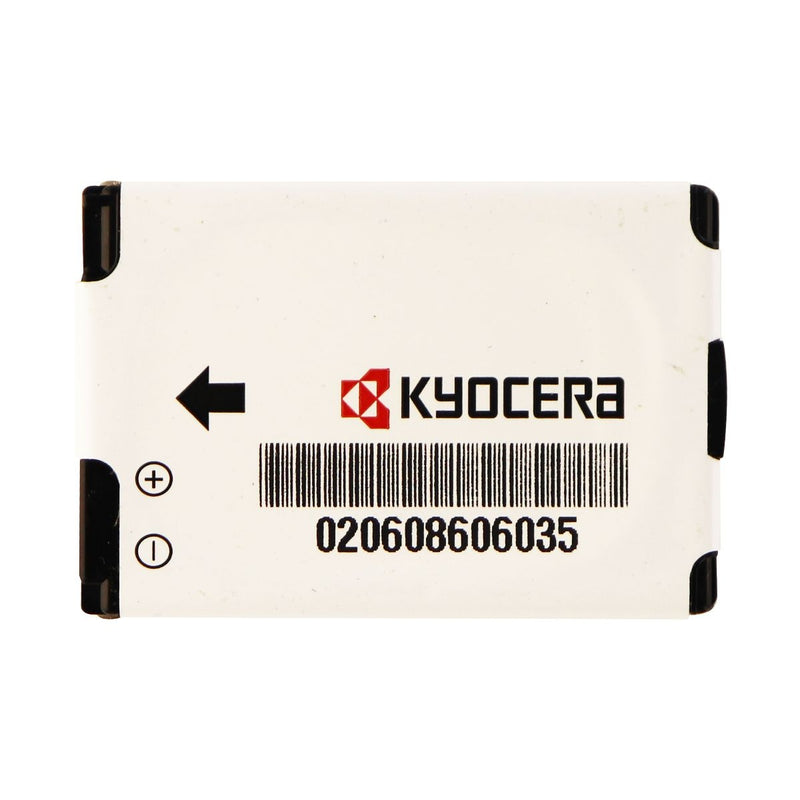Kyocera Li-ion OEM 900mAh Battery (TXBAT10099) 3.7V for KX16 KX13 Candid - Kyocera - Simple Cell Shop, Free shipping from Maryland!