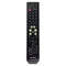Samsung OEM Remote Control - Black (AH59-01662G) - Samsung - Simple Cell Shop, Free shipping from Maryland!
