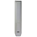 Samsung OEM Remote Control - Black (AH59-01662G) - Samsung - Simple Cell Shop, Free shipping from Maryland!