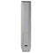 Samsung OEM Remote Control - Black (AH59-01662G) - Samsung - Simple Cell Shop, Free shipping from Maryland!