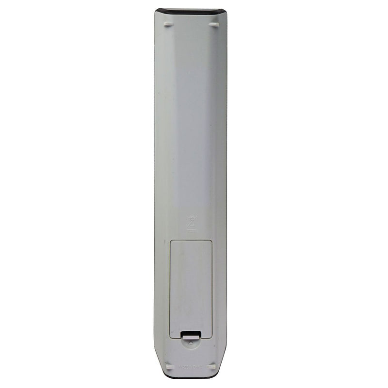 Samsung OEM Remote Control - Black (AH59-01662G) - Samsung - Simple Cell Shop, Free shipping from Maryland!