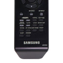 Samsung OEM Remote Control - Black (AH59-01662G) - Samsung - Simple Cell Shop, Free shipping from Maryland!