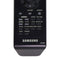 Samsung OEM Remote Control - Black (AH59-01662G) - Samsung - Simple Cell Shop, Free shipping from Maryland!