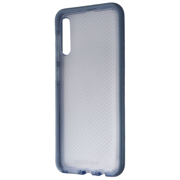Tech21 Evo Check Flexible Gel Case for Samsung Galaxy A50 - Shark Blue - Tech21 - Simple Cell Shop, Free shipping from Maryland!