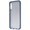 Tech21 Evo Check Flexible Gel Case for Samsung Galaxy A50 - Shark Blue - Tech21 - Simple Cell Shop, Free shipping from Maryland!