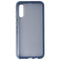 Tech21 Evo Check Flexible Gel Case for Samsung Galaxy A50 - Shark Blue - Tech21 - Simple Cell Shop, Free shipping from Maryland!