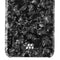Evutec Kaleidoscope SC Flexible Case for iPhone 6s Plus / 6 Plus - Black/White - Evutec - Simple Cell Shop, Free shipping from Maryland!