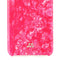 Evutec Kaleidoscope SC Flexible Case for iPhone 6s Plus/6 Plus - Pink/White - Evutec - Simple Cell Shop, Free shipping from Maryland!