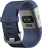 Fitbit FB501BUL - Surge Fitness Watch (Large) - Blue - Fitbit - Simple Cell Shop, Free shipping from Maryland!