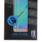BodyGuardz UltraTough Flexible Screen Protector for Galaxy S6 Edge+ (Plus) Clear - BODYGUARDZ - Simple Cell Shop, Free shipping from Maryland!