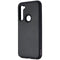 Verizon Rugged Hardshell Case for Moto G Stylus (1st Gen 2020) - Black - Verizon - Simple Cell Shop, Free shipping from Maryland!