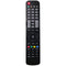 Insignia OEM Remote Control for LG TV - Black (NS-RMTLG17) - Insignia - Simple Cell Shop, Free shipping from Maryland!