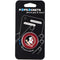 PopSockets (100069) Grip & Stand for Phones & Tablets - Florida State - PopSockets - Simple Cell Shop, Free shipping from Maryland!