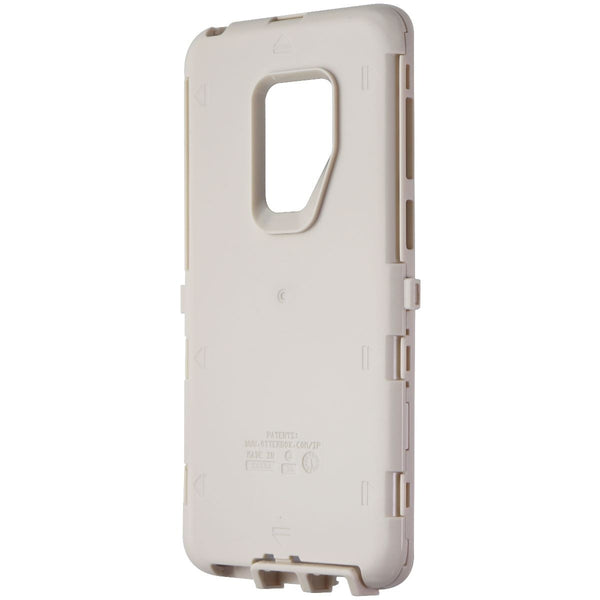 OtterBox Defender Replacement Interior Shell for Galaxy S9+ (Plus) - Cream - OtterBox - Simple Cell Shop, Free shipping from Maryland!