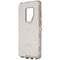 OtterBox Defender Replacement Interior Shell for Galaxy S9+ (Plus) - Cream - OtterBox - Simple Cell Shop, Free shipping from Maryland!